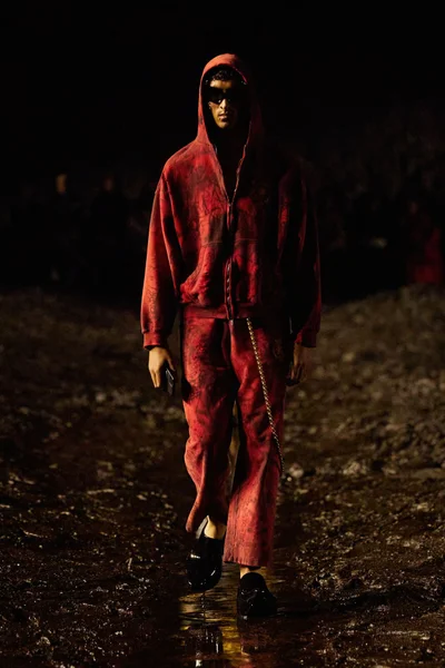 Look 56